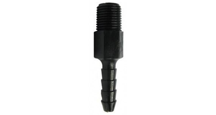 Spidometra pievienojums, 6E5453780000